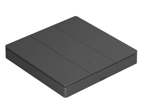 SONOFF WiFi SwitchMan Szenen SchalterR5 DC 6V (ohne 2xCR2032 Batterie)