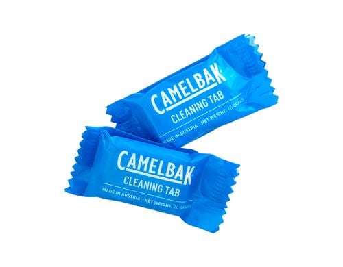 CamelBak Cleaning Tablets 8 Stk.