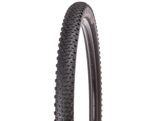 KENDA Booster Pro 29 x 2.20 SCT Veloreifen, Faltreifen