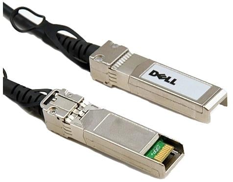 Dell Networking SFP+ DA Kabel 0.5 Meter