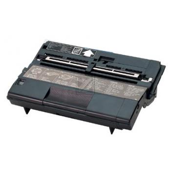 Ricoh THETA SC2 pink 360 Grad Fotos und Videos