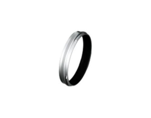 Fujifilm Adapter Ring AR-X100 S für X100T/X100S/X100