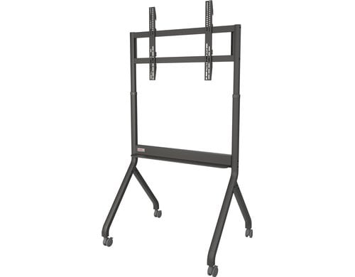 Peerless-AV PR565ML3-EUK Trolley 50-95, motorisiert