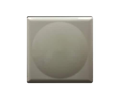 Aruba Antenne ANT-4x4-5314 5.9GHz 14dBi Panel