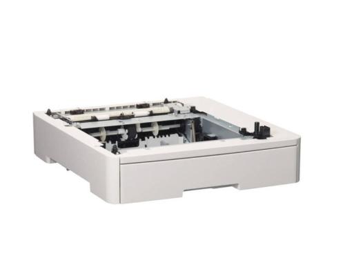 Canon Papierkassette PF-701, A4, 250 Blatt für 7660Cdn/7680Cx