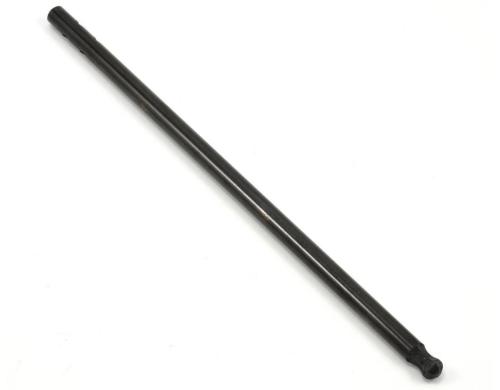 Starter Shaft (HFSSTQ01/02)