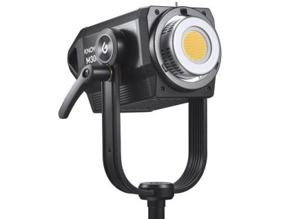 Godox Knowled M300Bi Bi-Color LED-Licht