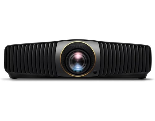 BenQ W5850, Heimkinoprojektor, 16:9 UHD, 2600 ANSI-Lumen