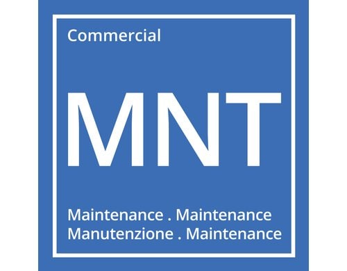 Tungsten Power PDF Business 25-49 User, 1 Jahr Maintenance