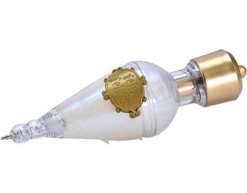 Harry Potter Kugelschreiber Felix Felicis Fanartikel aus dem Harry Potter-Universum