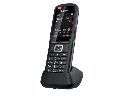 Gigaset R700H Pro Protect