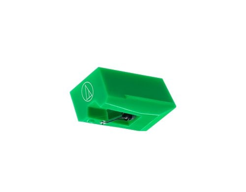Audio-Technica ATN95E elliptischer Schliff