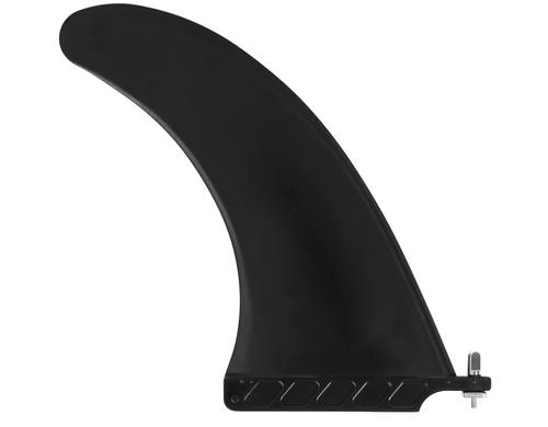 KOOR Ersatz  US Finne inkl. Schrauben Für alle SUPS von F0133