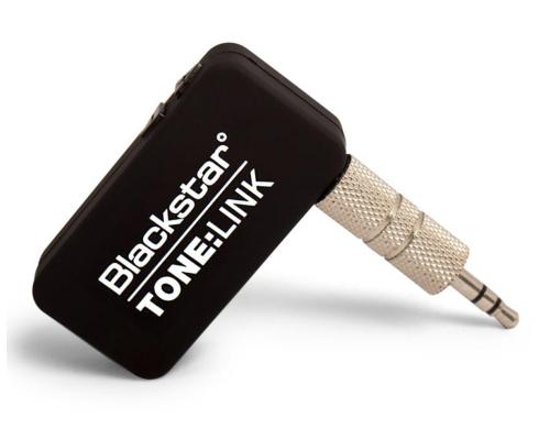 Blackstar TONE:LINK Bluetooth Audio Adapter