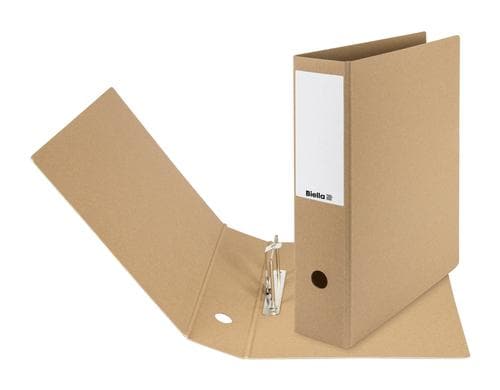 Biella Ablageordner Ablegeordner ohne Futteral