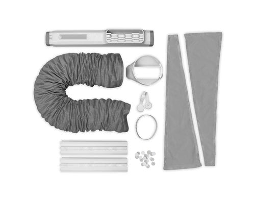 Electrolux  Fensterkit EWK04