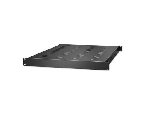 APC Easy Rack Geräteboden ER7SHELF 50kg, 15-22.5,  schwarz