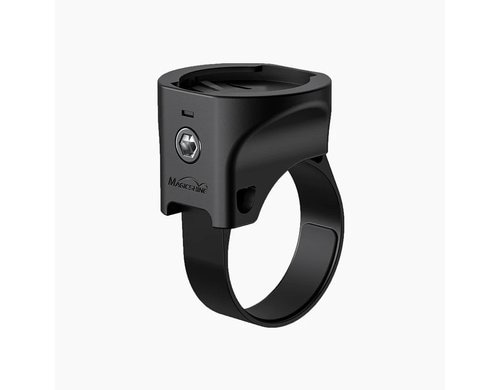 Magicshine MS-MJ 6280 Handlebar Mount Ersatzlenkerhalter für Magicshine