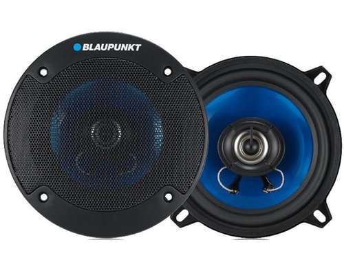 BLAUPUNKT Lautsprecher GT Icx 542 130mm 210Watt