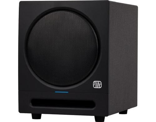Presonus Eris Sub 8 BT Aktiver Subwoofer, Bluetooth