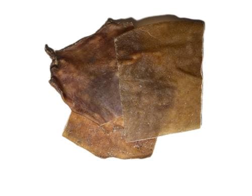 Kaufit  Bullkau Platten XXL 1000g grosse Stücke