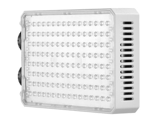 Godox Litemons C30BI Bi-Color LED Panel Video Light