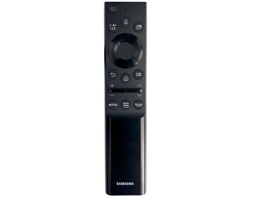 Samsung  TM2180E (BN59-01357B) One Remote Control 2021 (QLED/Frame), Solar