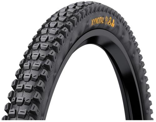 Continental Pneu Xynotal 29x2.40 Enduro Soft