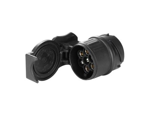 Thule Anschluss-Adapter 13 Pol zu 7 Pool