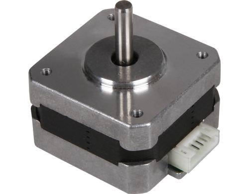 JOY-IT NEMA 17 [42HD0513-20] Schrittmotor
