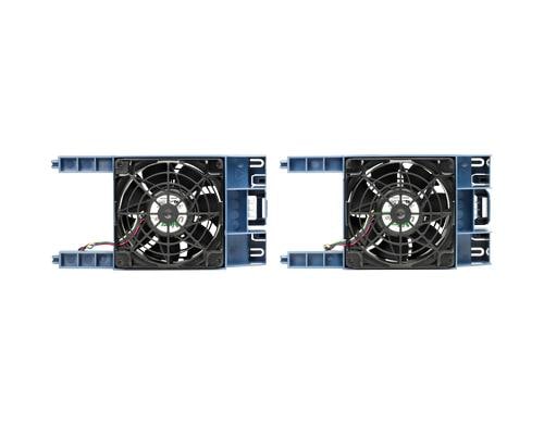 HPE DL3X0 Gen11 1U High Performance Fan Kit passend zu Proliant Gen9/10 Serie