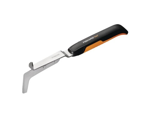 Fiskars Xact Hand-Fugenkratzer 33.8 x 3 x 9.4 cm