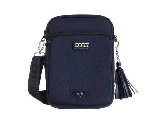 Doog Neosport Walkie Bag N navy