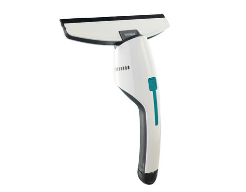 Leifheit Fenster-Badnsauger NEMO nur das Gerät mit eine Düse