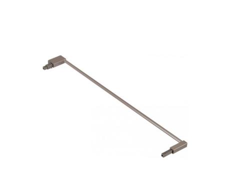 Savic Dog Barrier Verlängerung 7cm 107cm