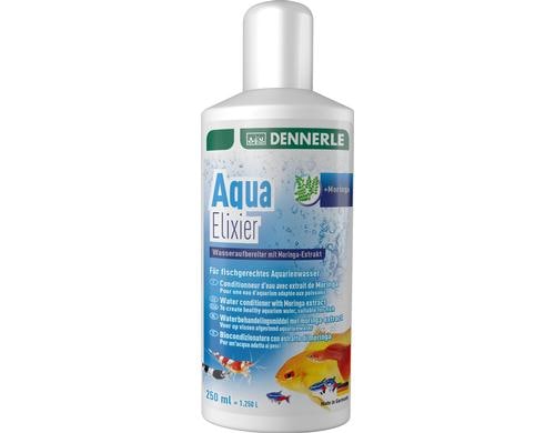 Dennerle Aqua Elixier, 250 ml