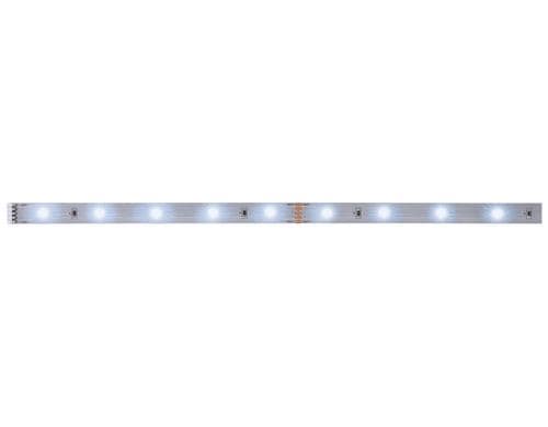 Paulmann LED Stripe MaxLED 250 1m EXT 4W, 6500K, 300lm, unbeschichtet