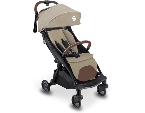 Globber Stroll Lite Sand
