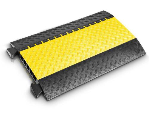 Defender Midi 5 Kabelbrücke 5 Kanäle