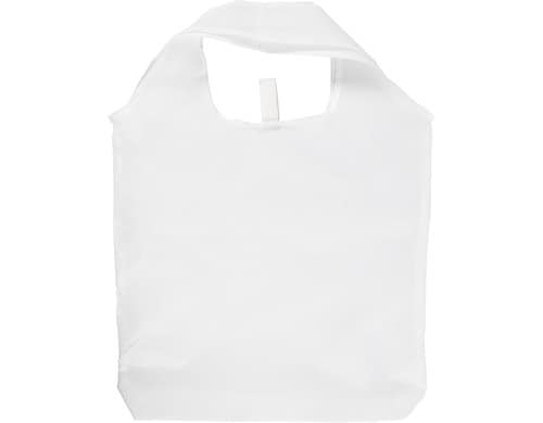 Creativ Company Einkaufstasche 37 x 37 cm, 1 Stück