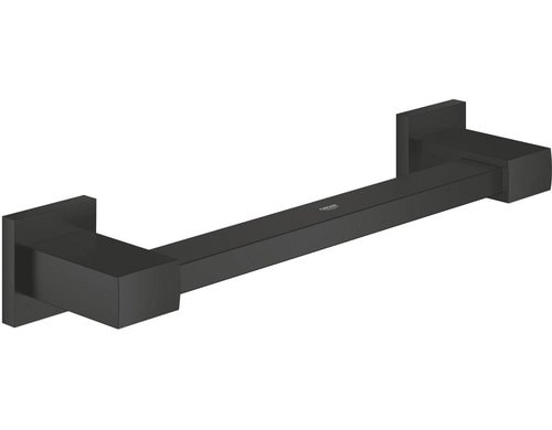 Grohe Start Cube Haltegriff Bad-Sicherheitsgriff, Chrom