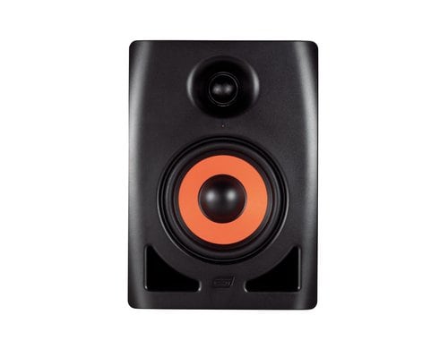 ESI nEar i5 aktiver 5 Studiomonitor