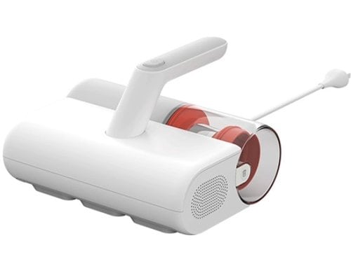 Xiaomi Staubmilben-Staubsauger BHR8276EU 350 W, 78 DB, Staubbehälter: 0.3 L