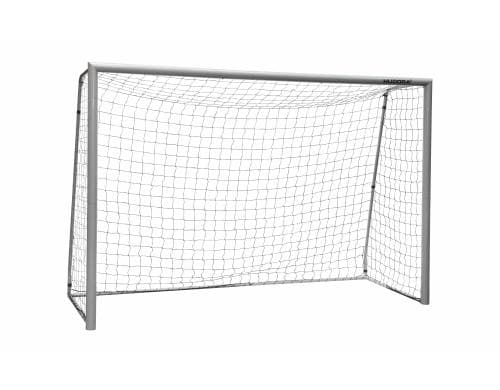 Hudora Fussballtor Expert 300 300x200x105 cm