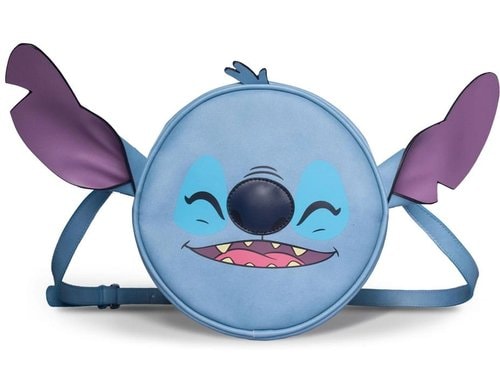 Lilo & Stitch Handtasche