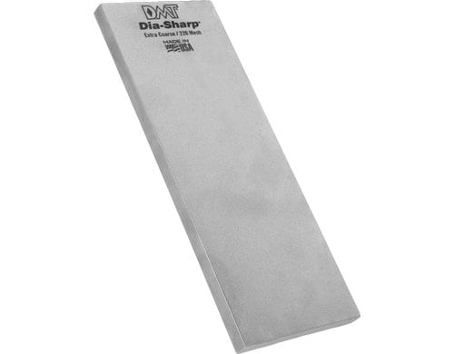 Dia Sharp Diamond Whetstone One Sided 203mm,  Extra Coarse