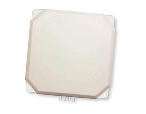 Aruba Antenne AP-ANT-45 2.4/5G 5dBi 4x4 Panel