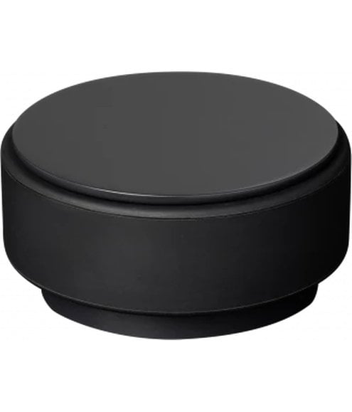 Blomus Türstopper STOP 1 KG Farbe: Anthrazit