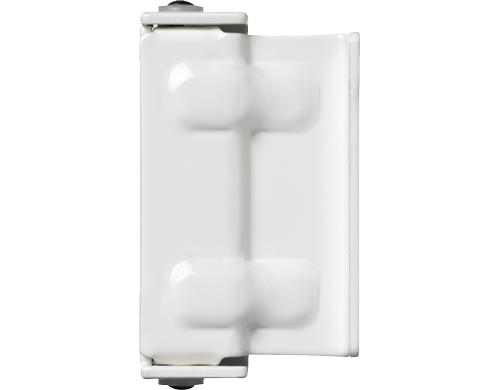 ABUS SW2 W CL/DFNLI Sicherheitswinkel 78759