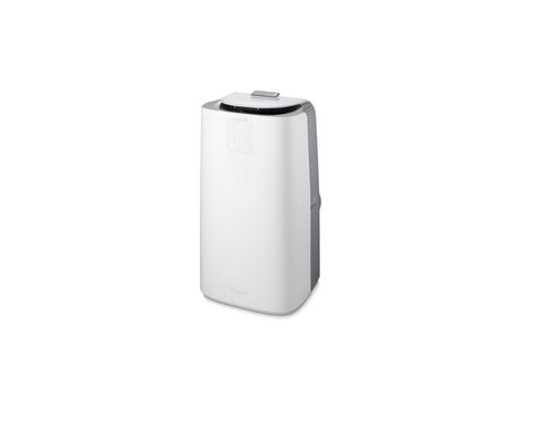 De'Longhi Klimagerät PAC AP130 Gentlejet A+, 13'000 BTU, 130 m3